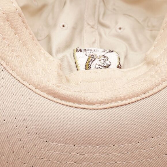 US Open Oakmont Hat Cap Strap Back Mens USGA Golf Championship 2007 - Picture 7 of 8